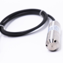 Analog Output 4 20mA Liquid Water Level Sensor